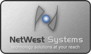 NetWest Systems